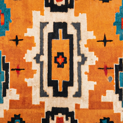 western outdoor rugs